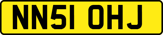 NN51OHJ