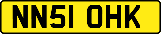 NN51OHK