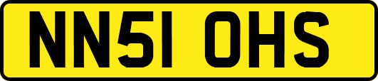 NN51OHS