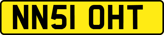 NN51OHT