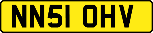 NN51OHV