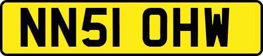 NN51OHW