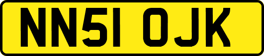 NN51OJK