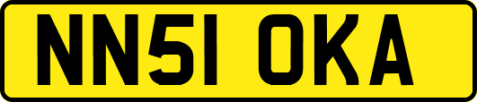 NN51OKA