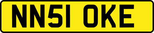 NN51OKE