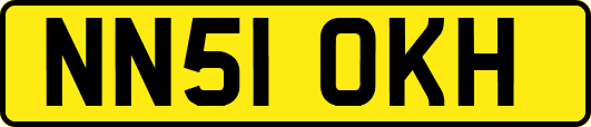 NN51OKH