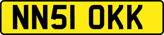 NN51OKK