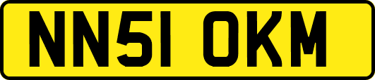 NN51OKM