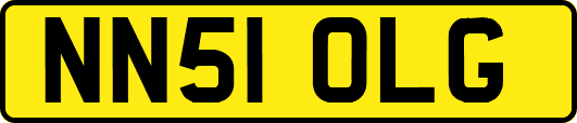 NN51OLG