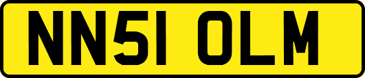 NN51OLM