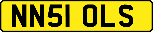 NN51OLS