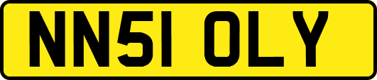 NN51OLY