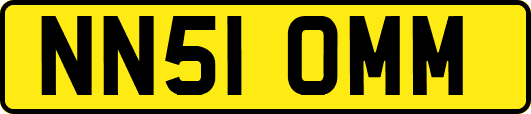NN51OMM