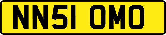 NN51OMO