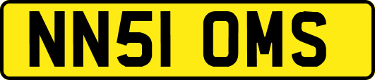 NN51OMS