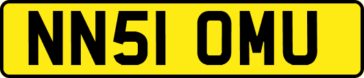 NN51OMU