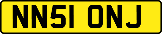 NN51ONJ