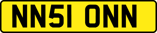 NN51ONN