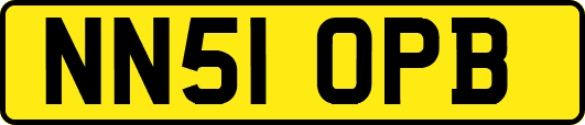 NN51OPB