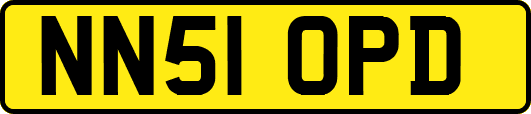 NN51OPD