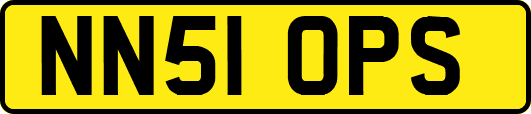 NN51OPS