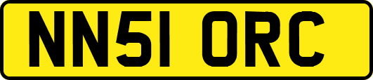 NN51ORC