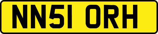 NN51ORH