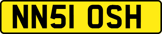 NN51OSH