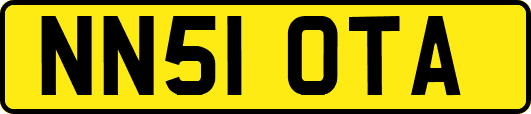 NN51OTA