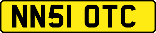 NN51OTC