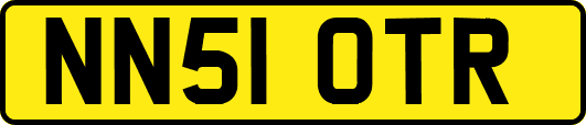 NN51OTR