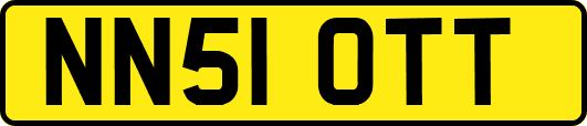 NN51OTT