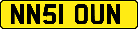 NN51OUN