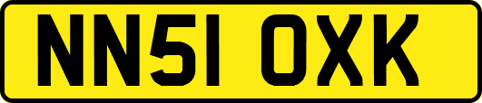 NN51OXK