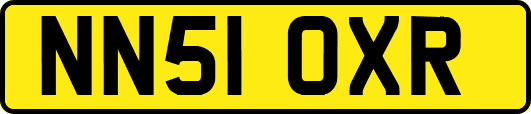 NN51OXR