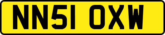 NN51OXW