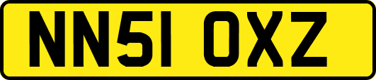 NN51OXZ