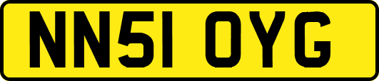 NN51OYG