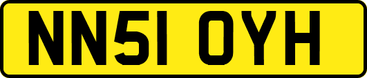 NN51OYH