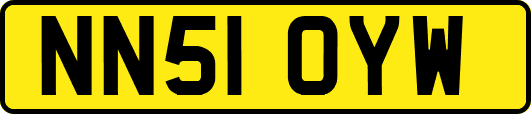 NN51OYW