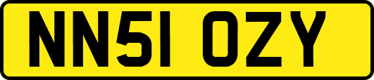 NN51OZY