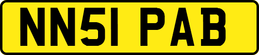 NN51PAB