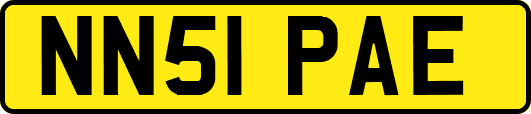 NN51PAE