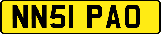 NN51PAO