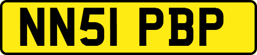 NN51PBP