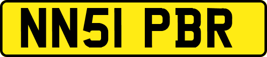 NN51PBR