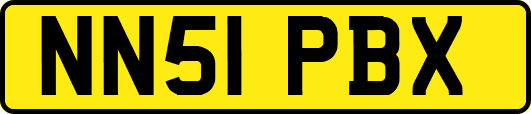 NN51PBX