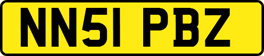 NN51PBZ
