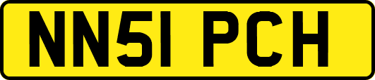 NN51PCH