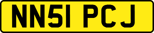 NN51PCJ